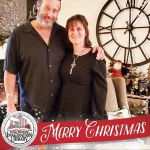 Meet your Posher, Allie